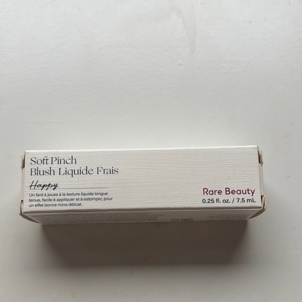 Rare Beauty Soft Pinch Liquid Blush